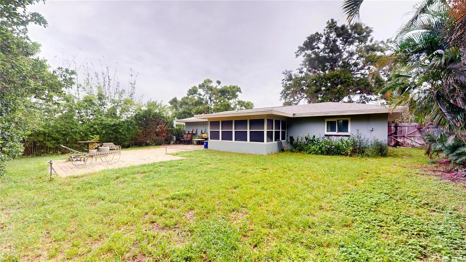 12800 138TH LN