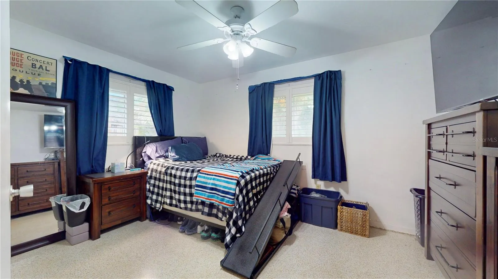 12800 138TH LN