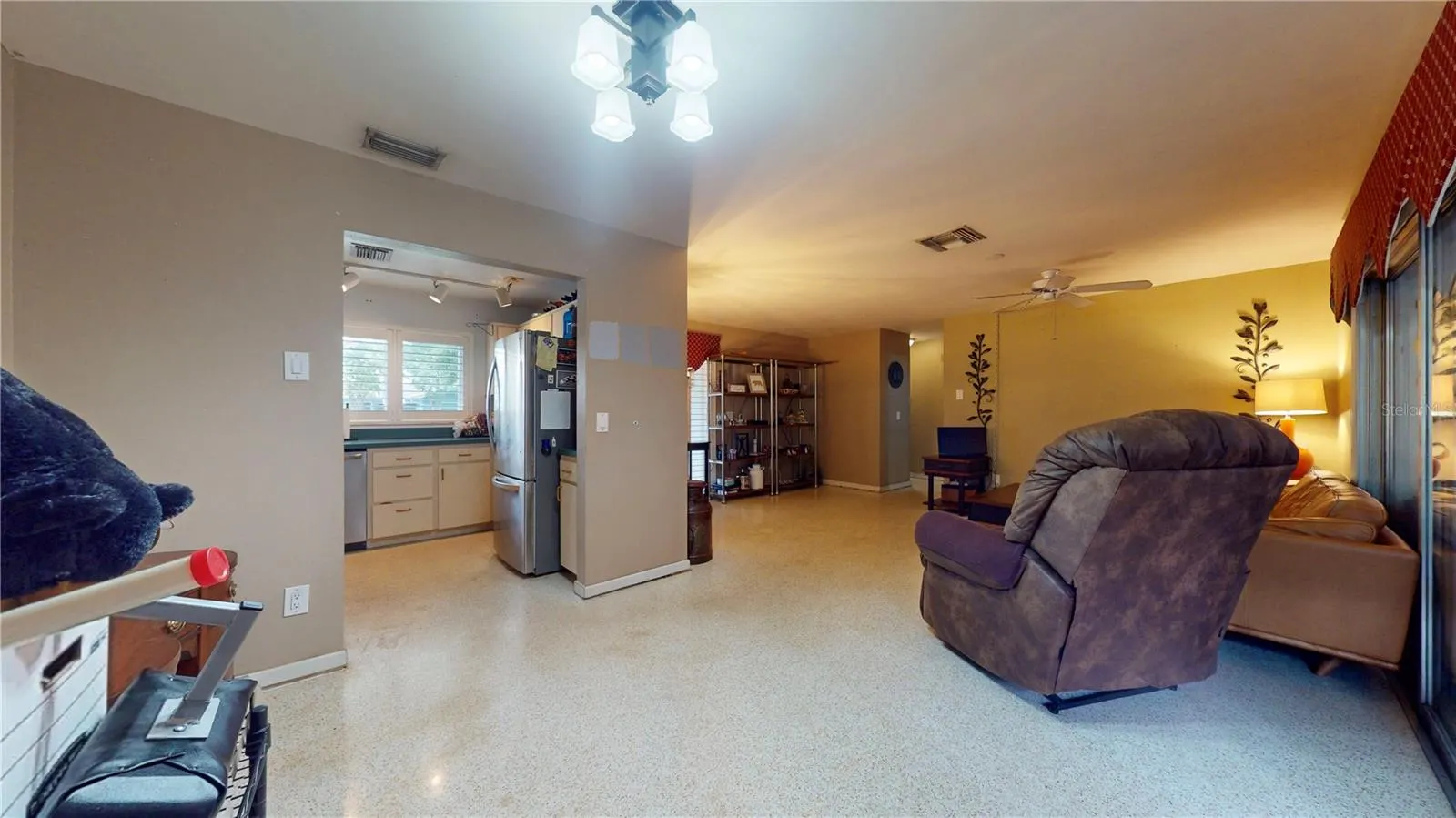 12800 138TH LN