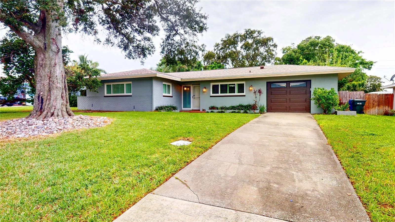 12800 138TH LN
