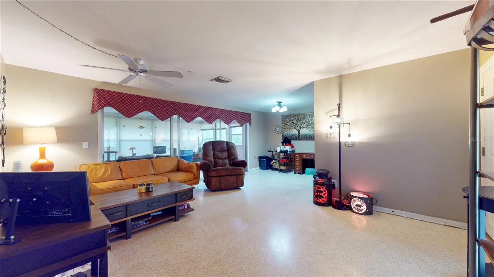 12800 138TH LN