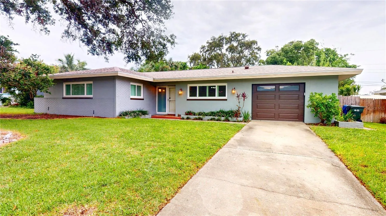 12800 138TH LN