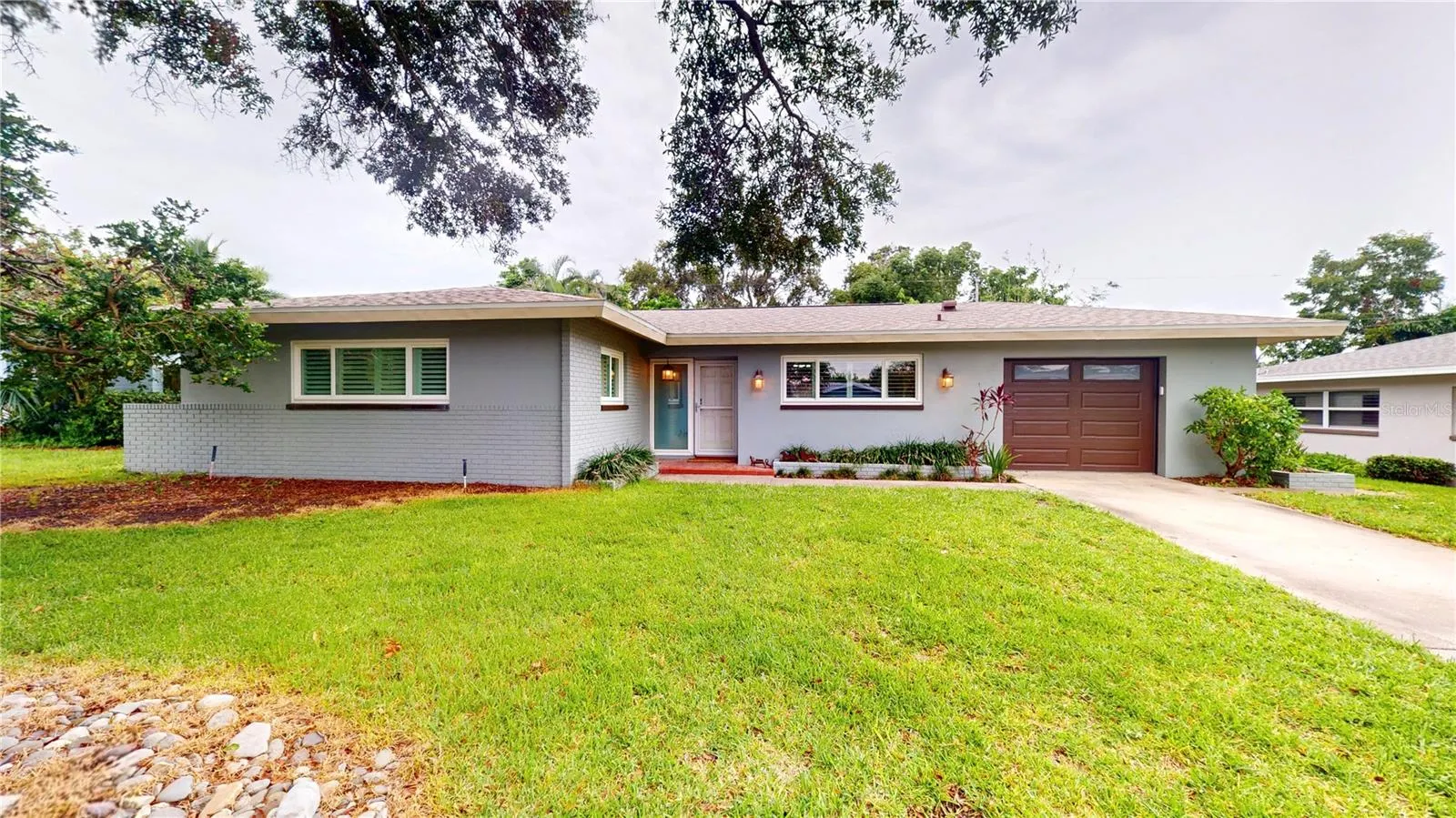 12800 138TH LN