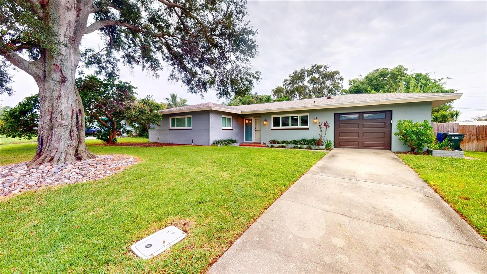 12800 138TH LN