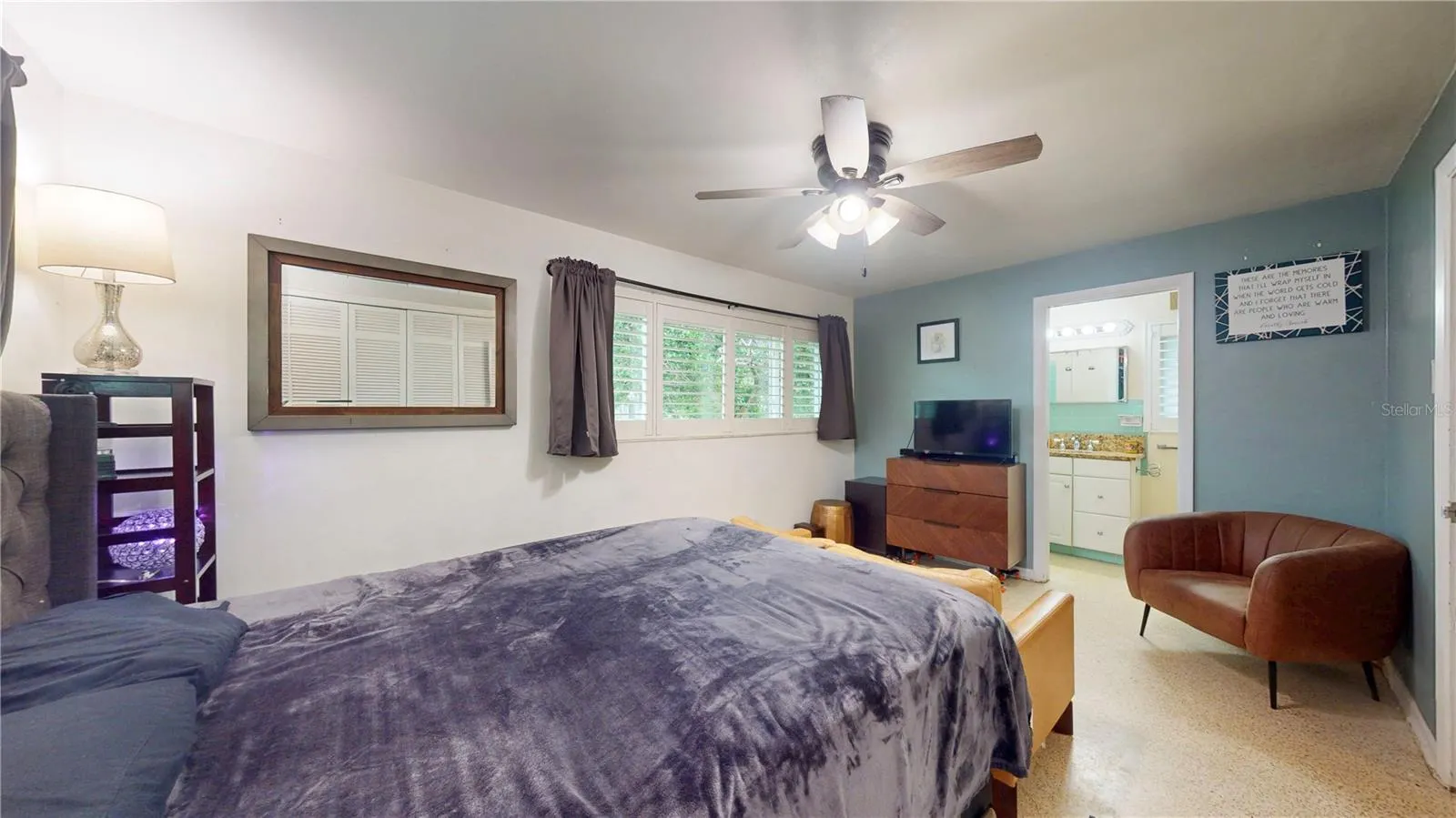 12800 138TH LN