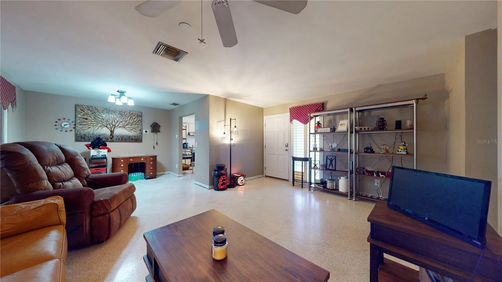 12800 138TH LN