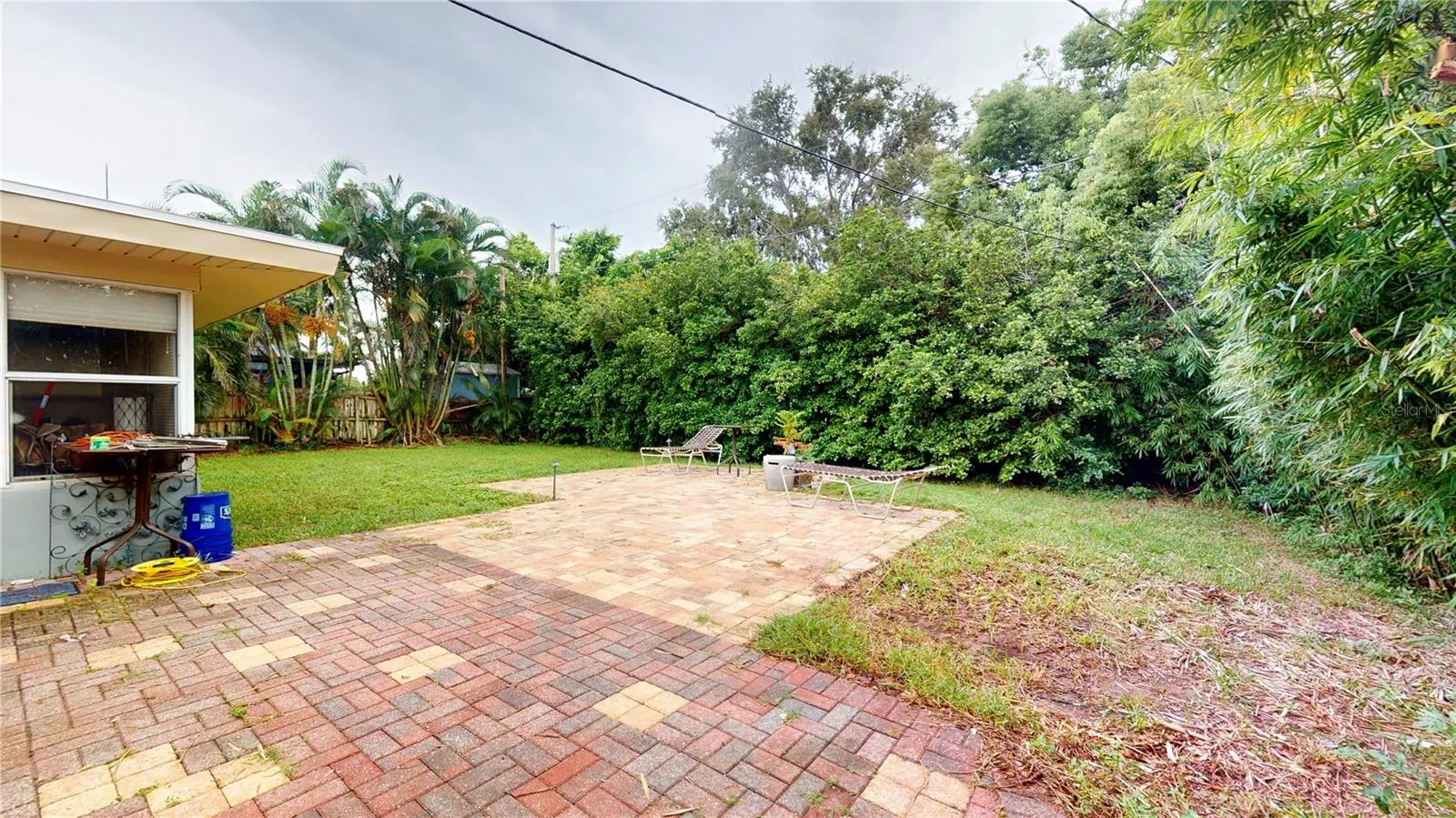 12800 138TH LN