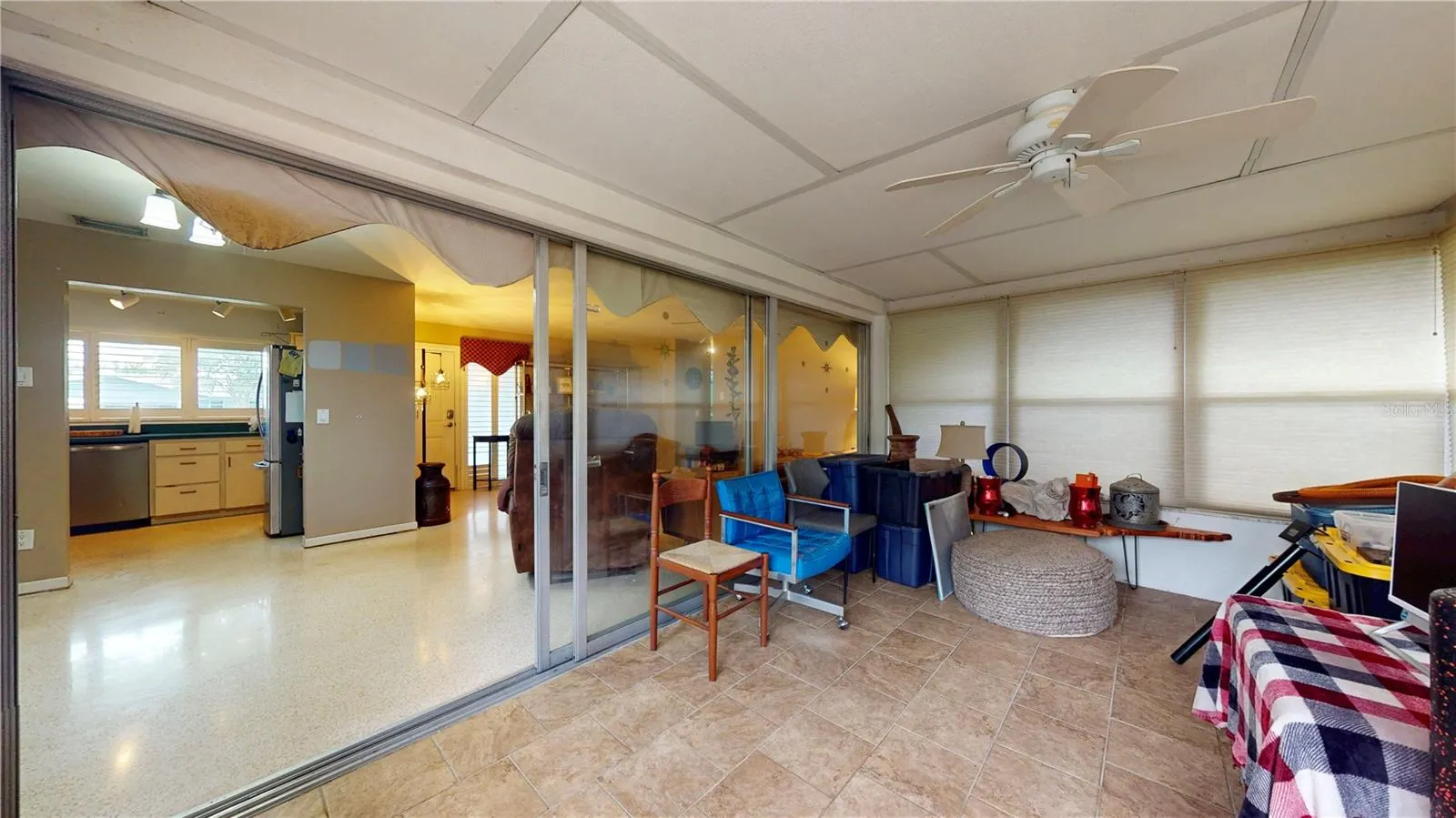 12800 138TH LN