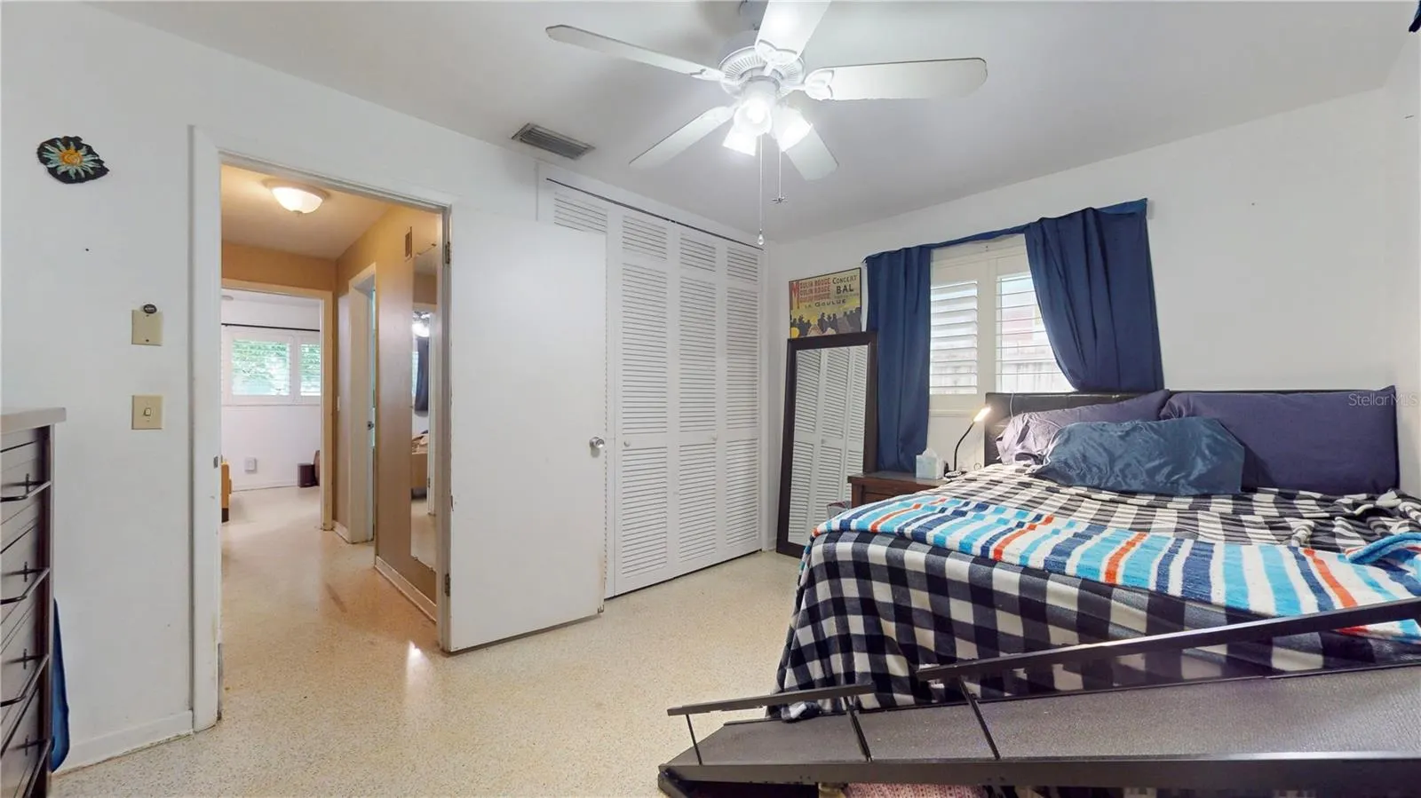 12800 138TH LN