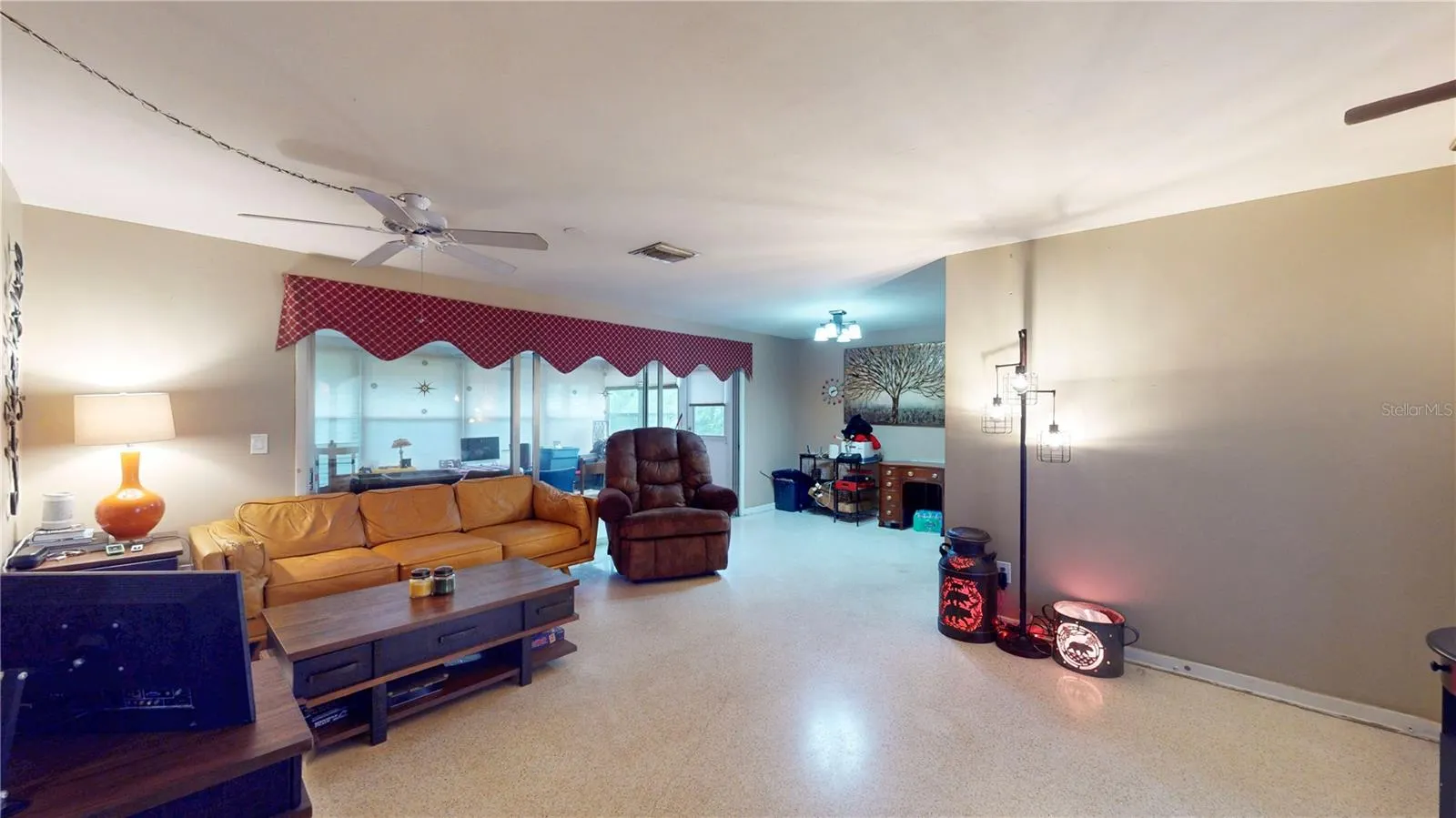 12800 138TH LN