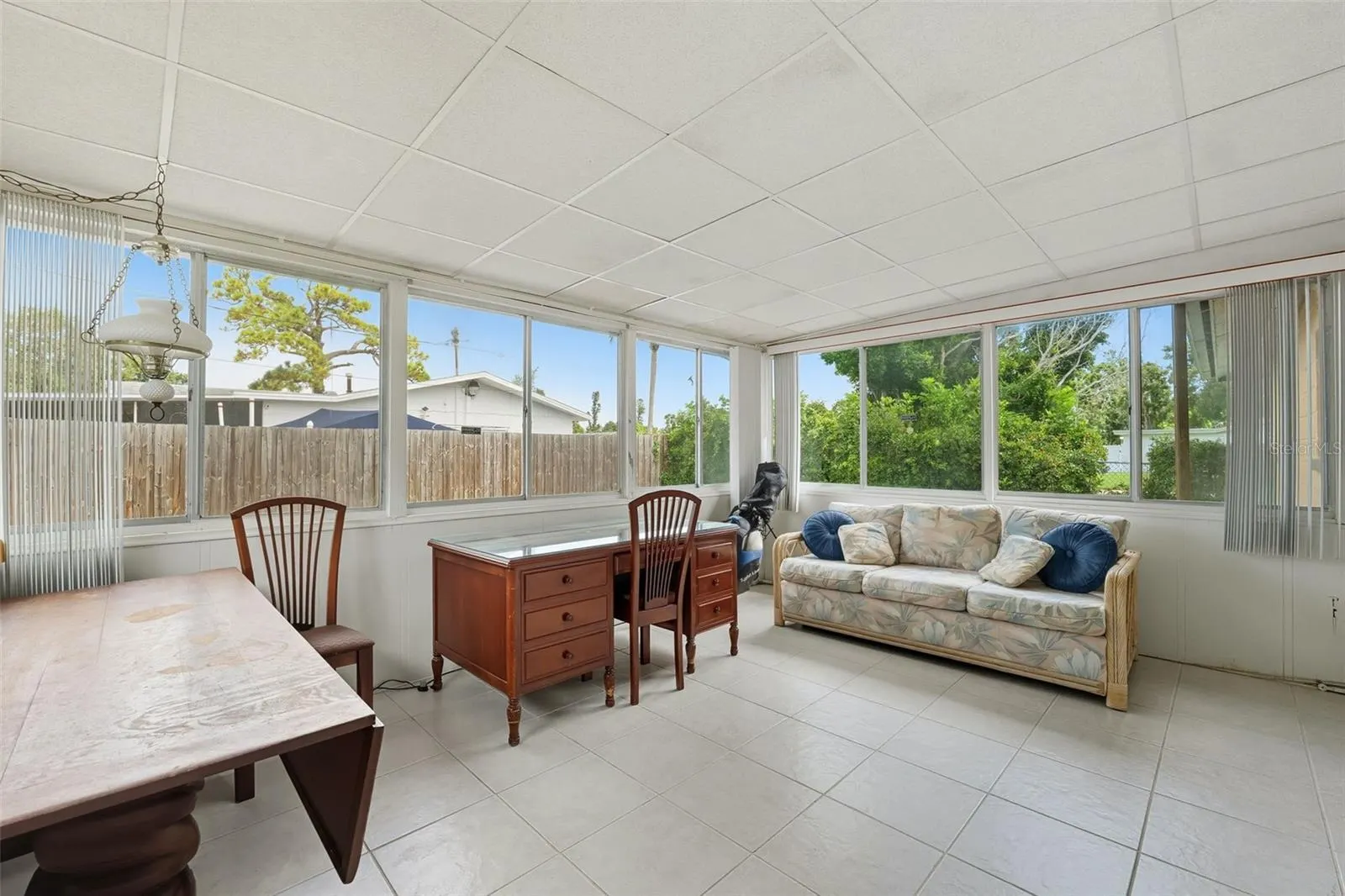 1701 PINELLAS POINT DR S