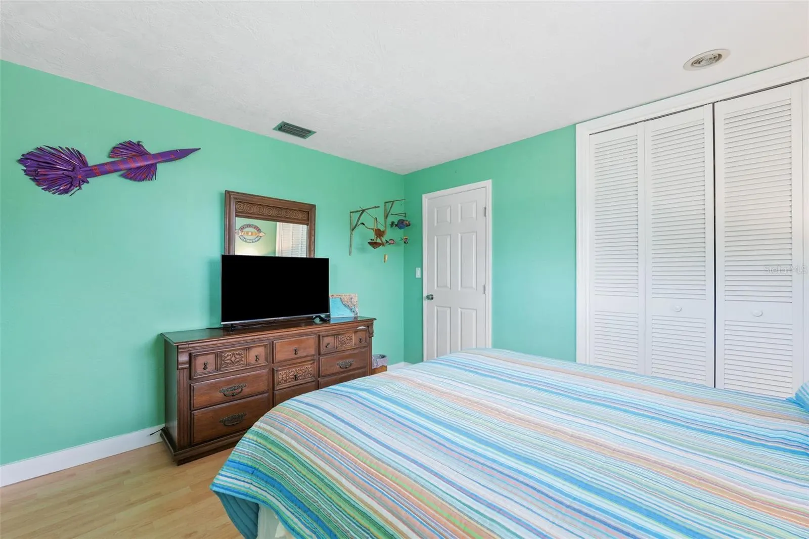 1701 PINELLAS POINT DR S