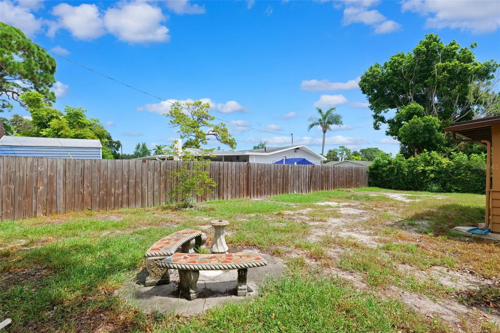 1701 PINELLAS POINT DR S