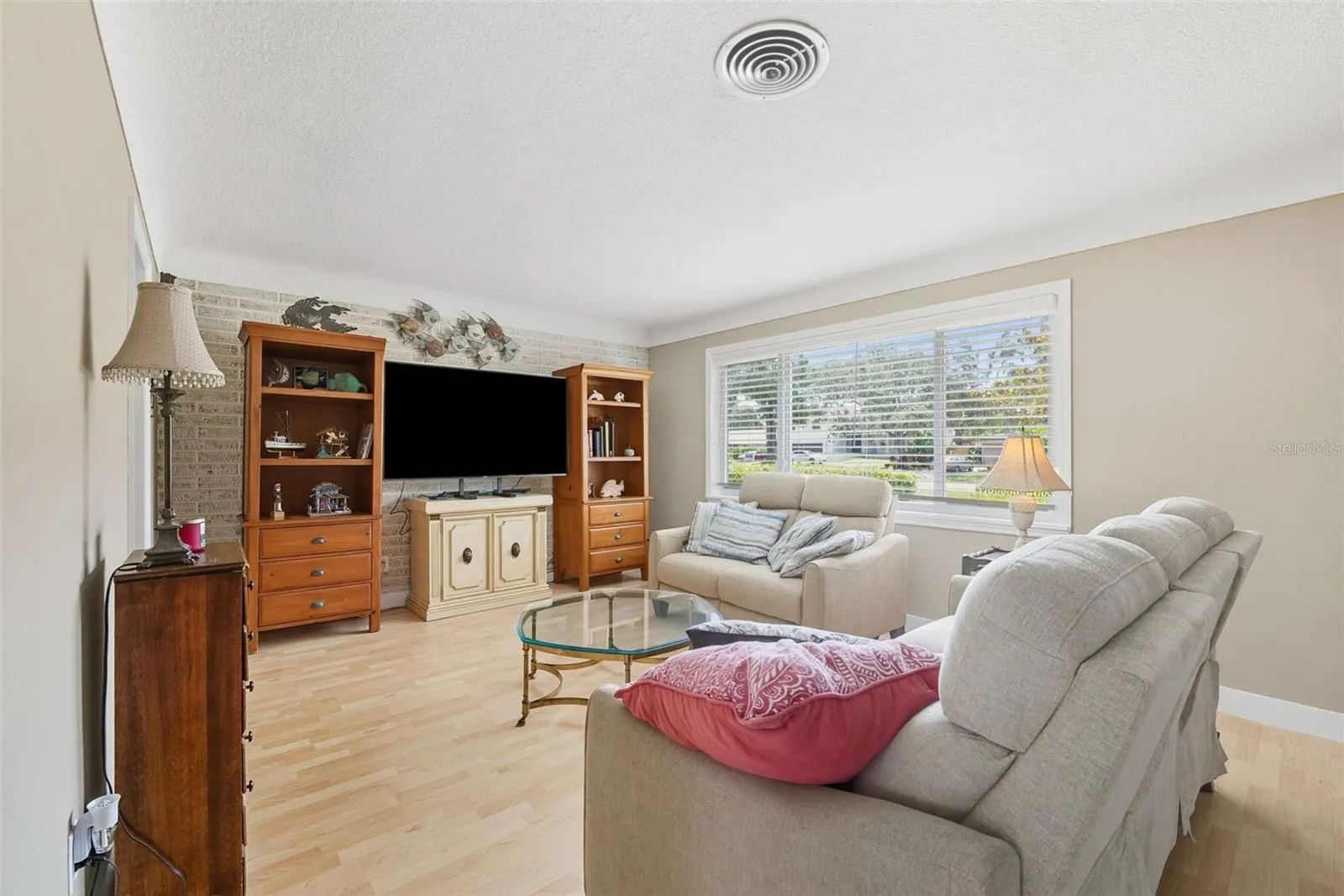 1701 PINELLAS POINT DR S