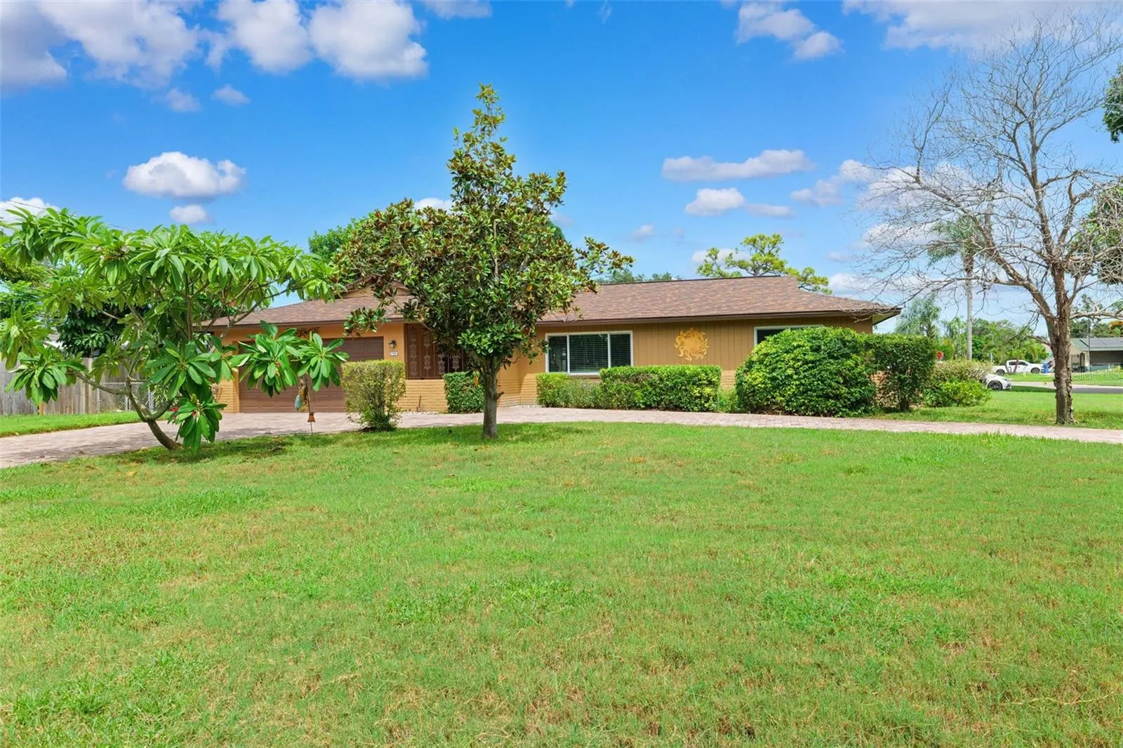 1701 PINELLAS POINT DR S