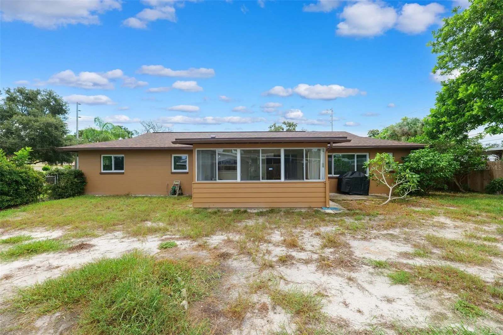 1701 PINELLAS POINT DR S