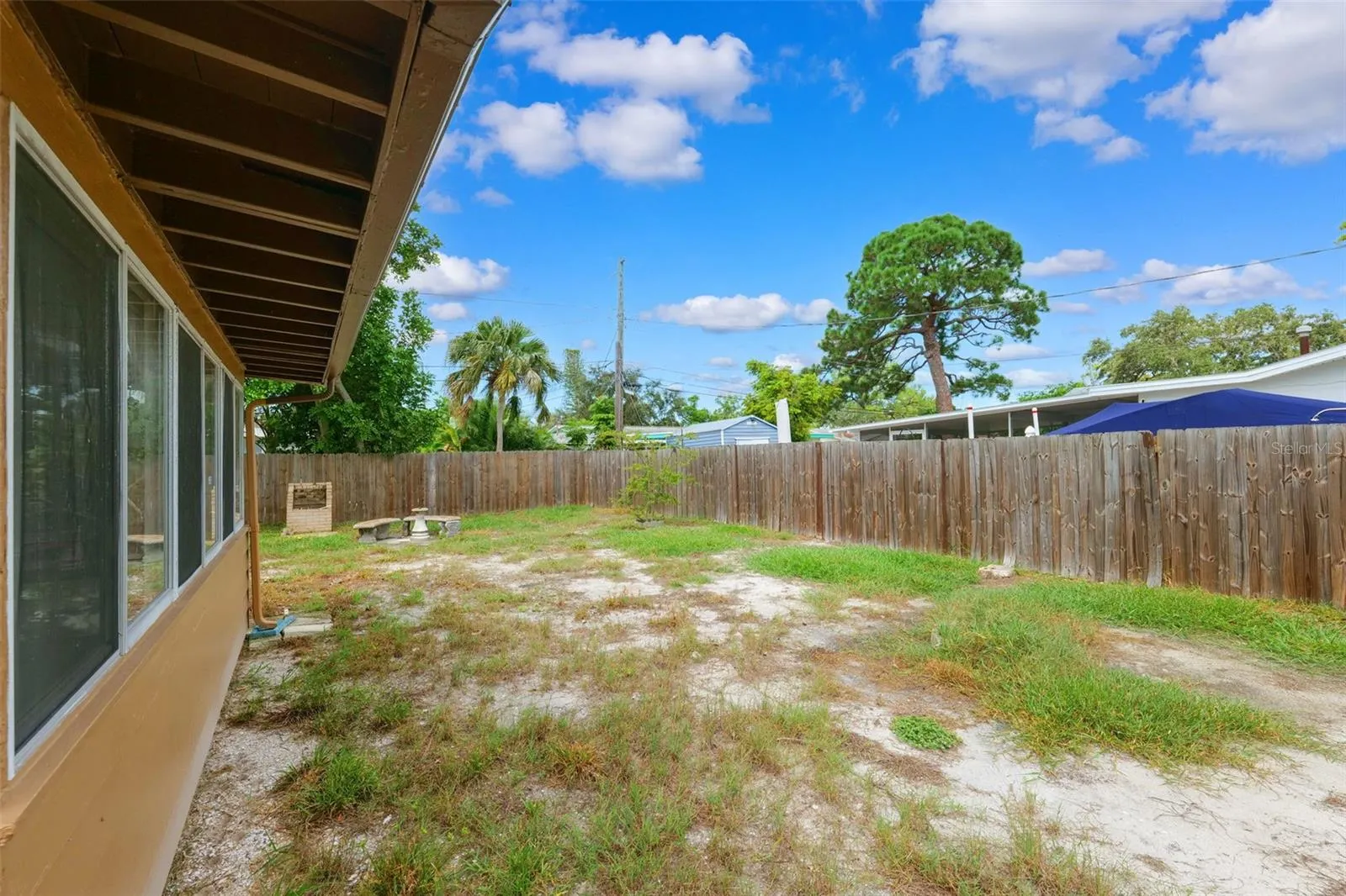 1701 PINELLAS POINT DR S