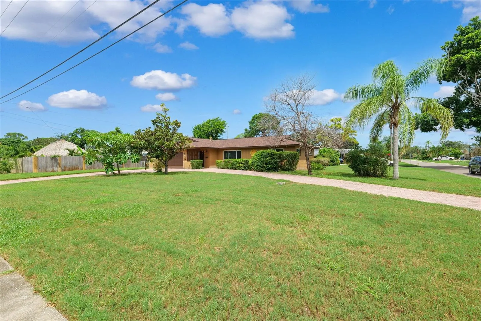 1701 PINELLAS POINT DR S