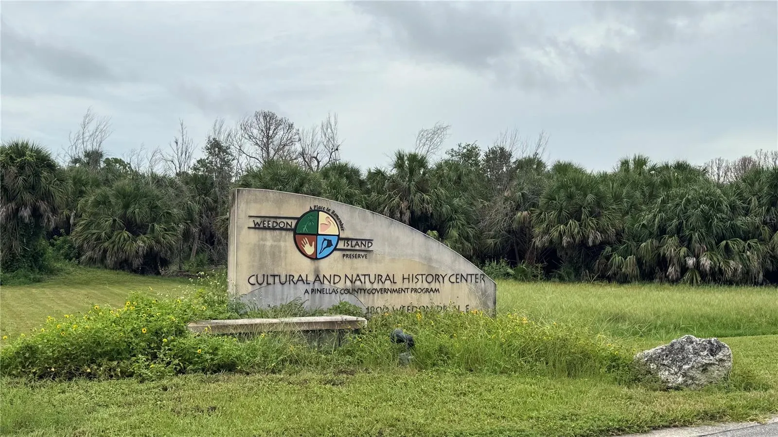 Lot #12 SAN MARTIN BLVD NE
