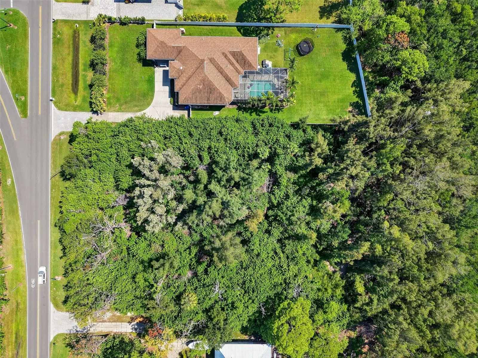 Lot #12 SAN MARTIN BLVD NE