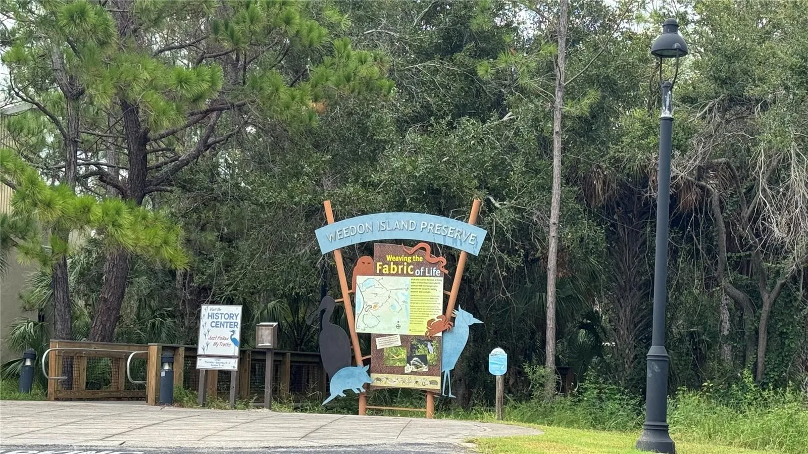 Lot #12 SAN MARTIN BLVD NE