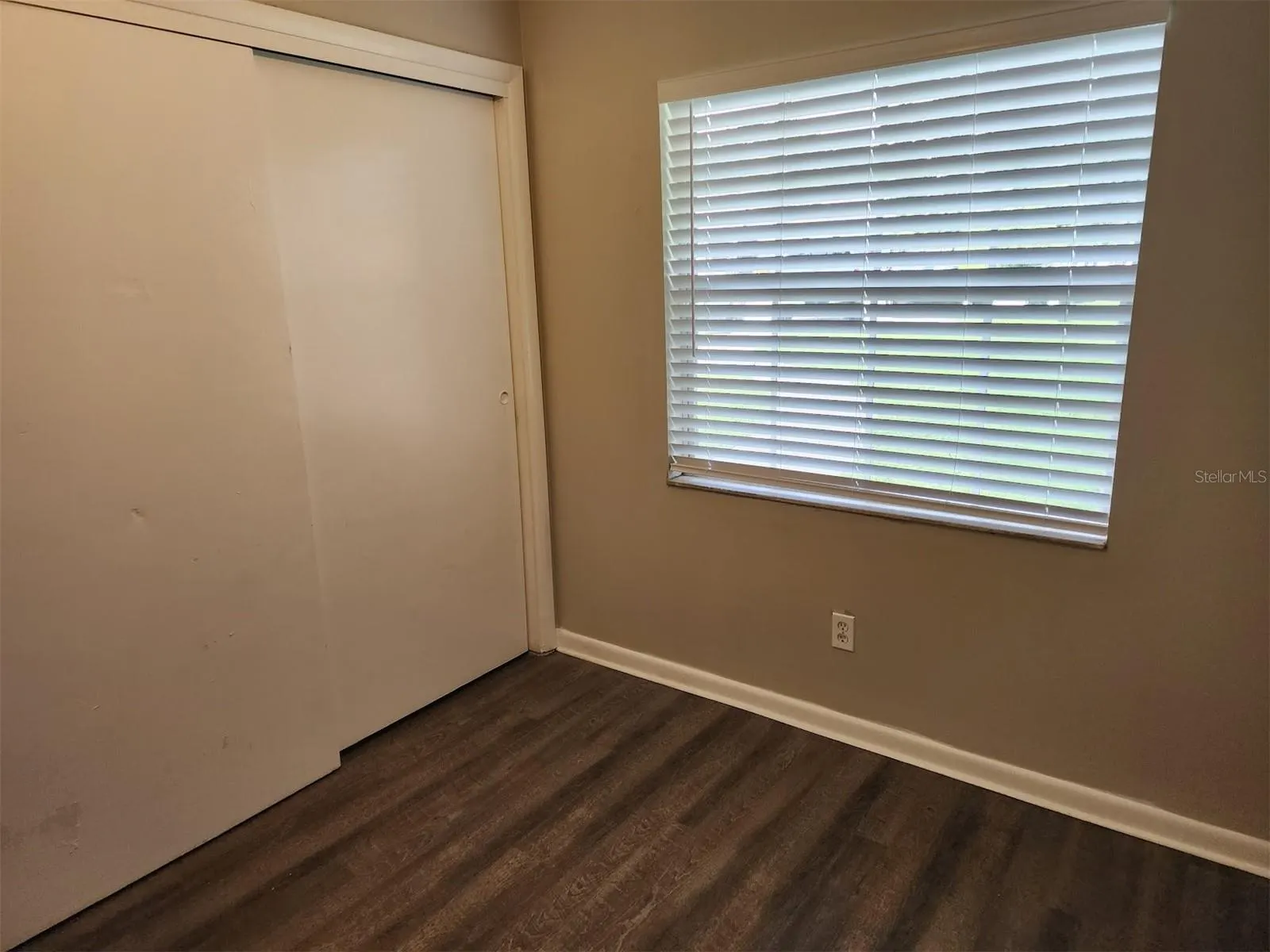 9502 FIELDVIEW CIR