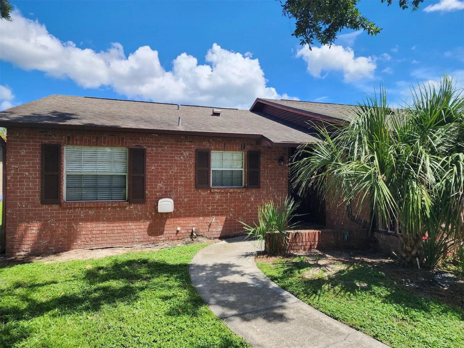 9502 FIELDVIEW CIR