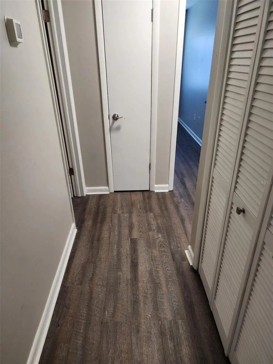 9502 FIELDVIEW CIR