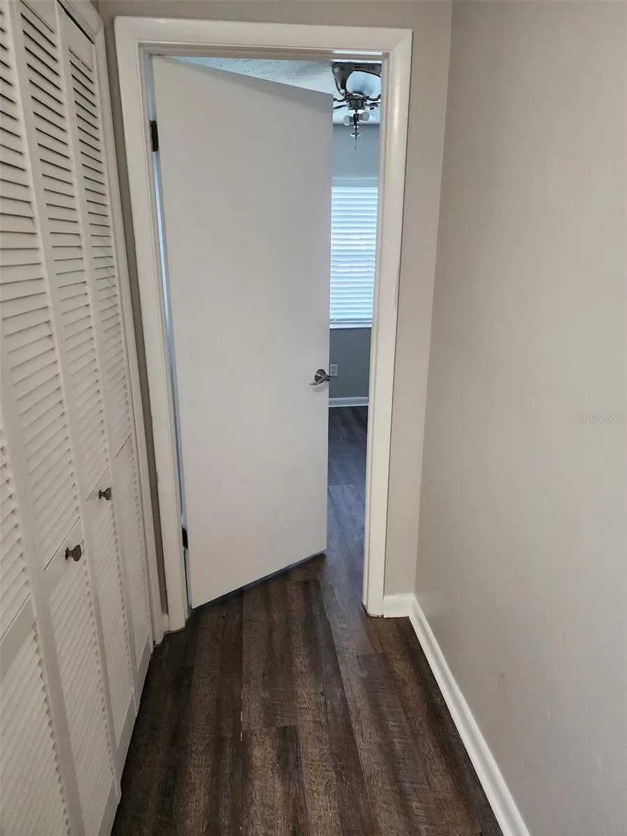 9502 FIELDVIEW CIR