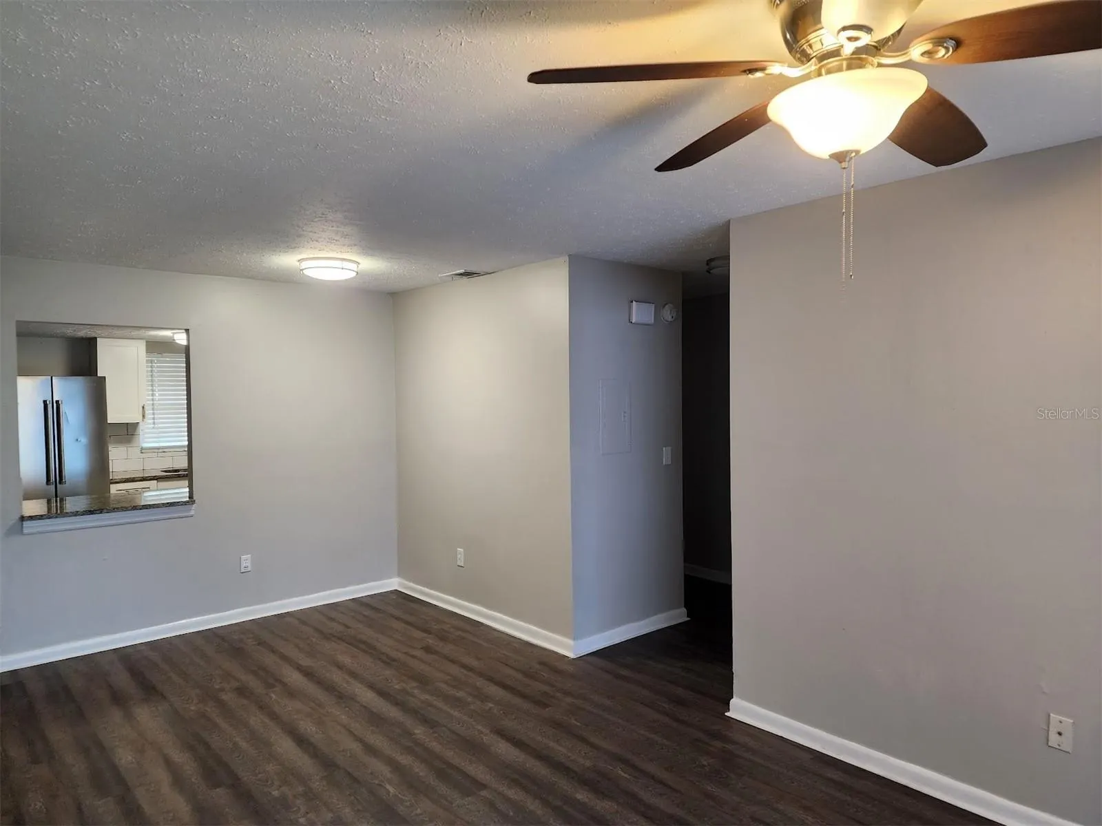 9502 FIELDVIEW CIR