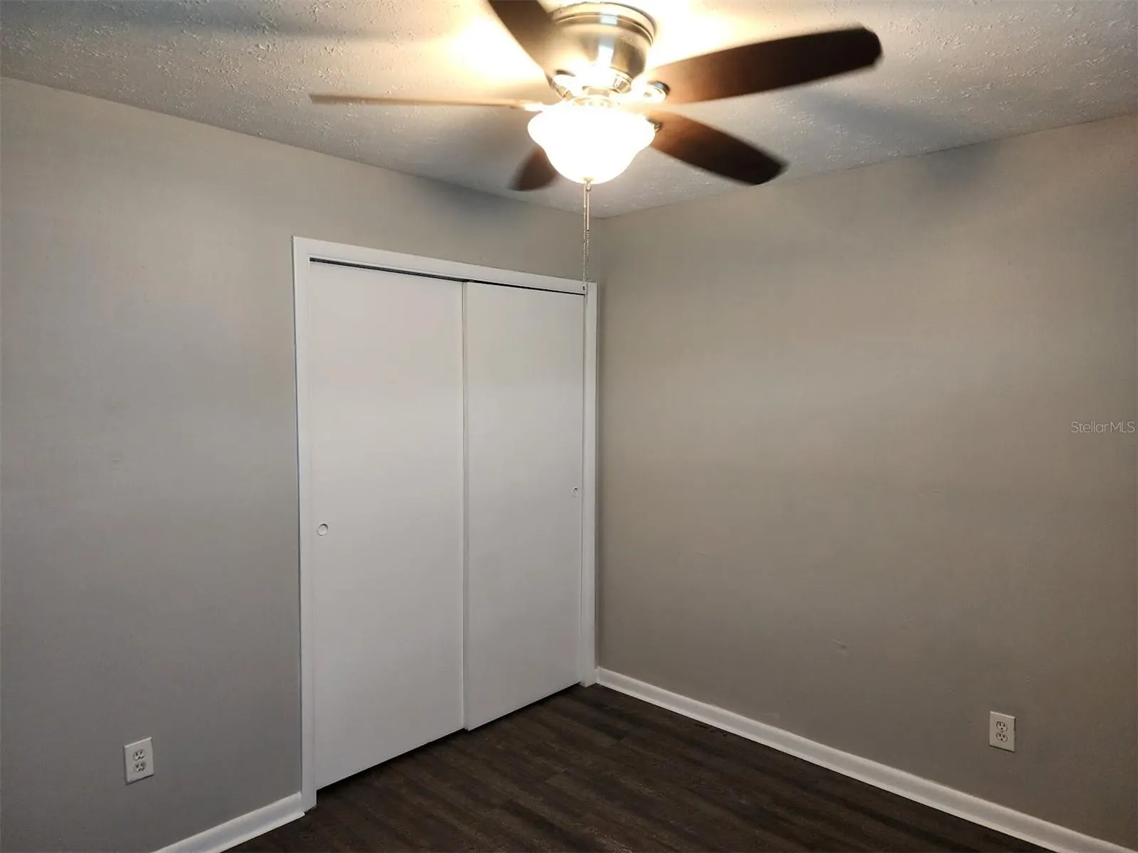 9502 FIELDVIEW CIR