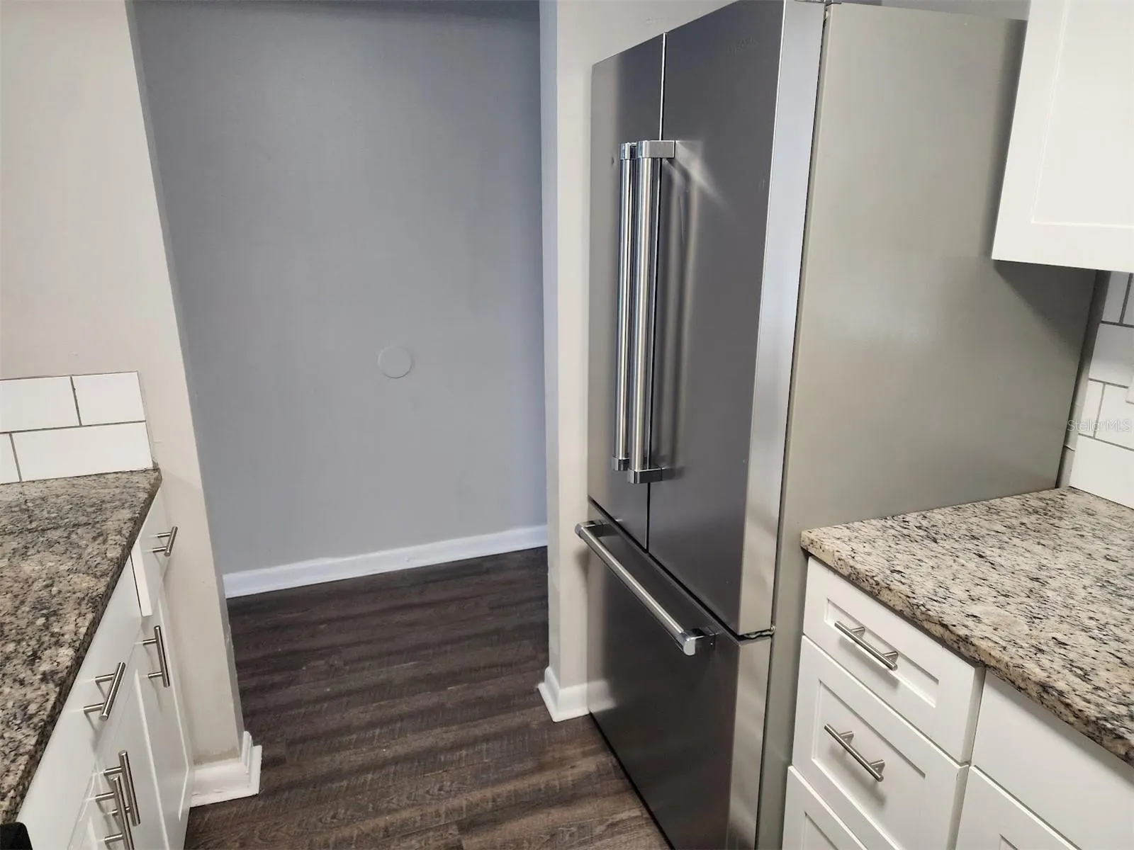 9502 FIELDVIEW CIR