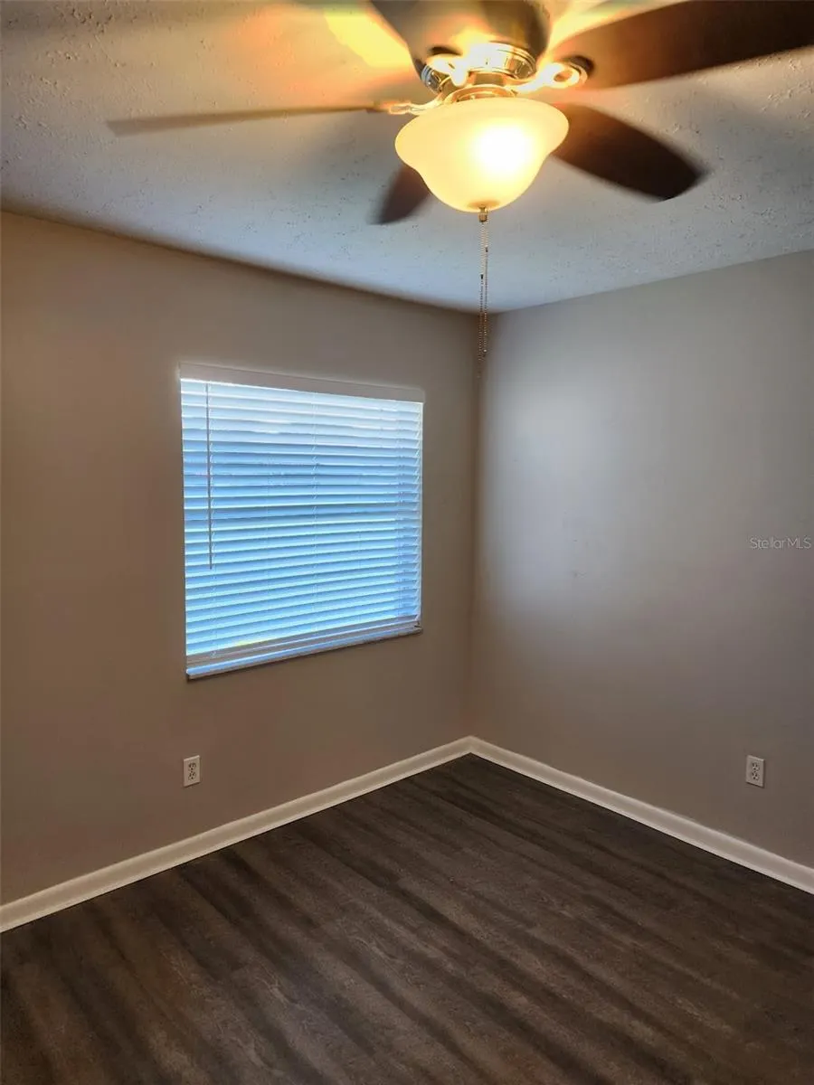 9502 FIELDVIEW CIR