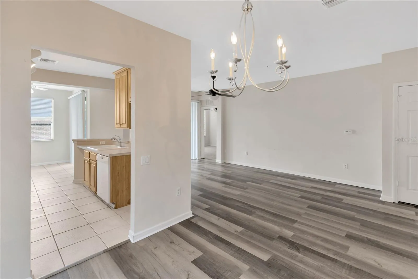 2058 KINGS PALACE DR #2058, #2058