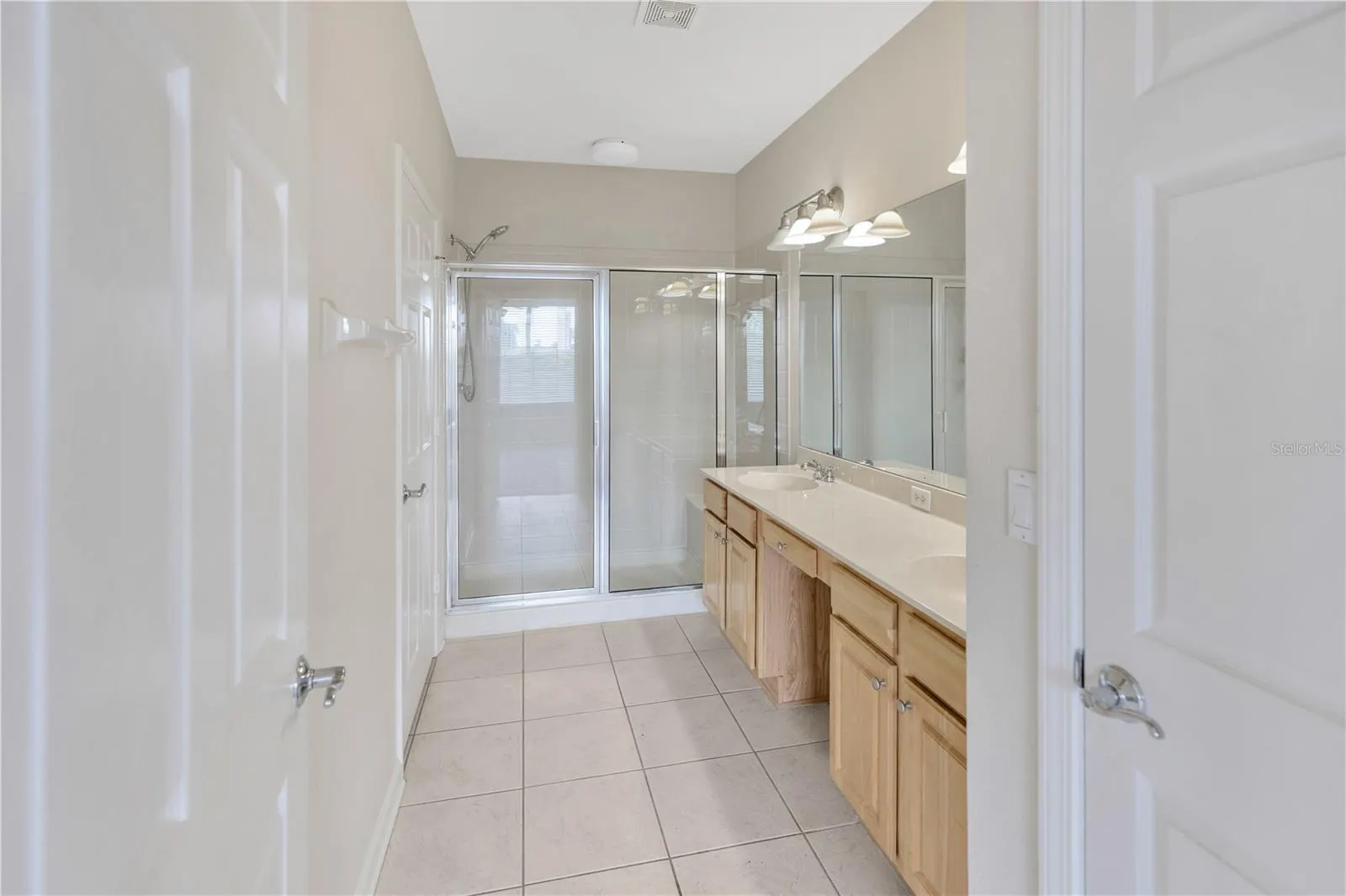 2058 KINGS PALACE DR #2058, #2058