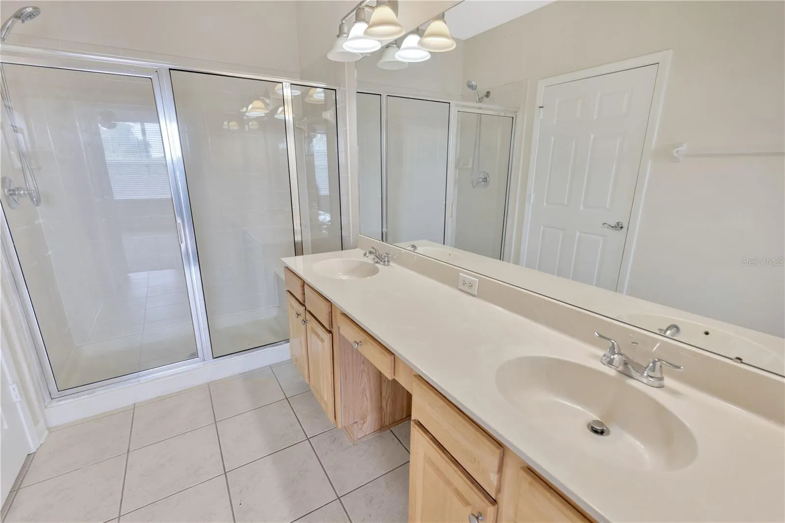 2058 KINGS PALACE DR #2058, #2058