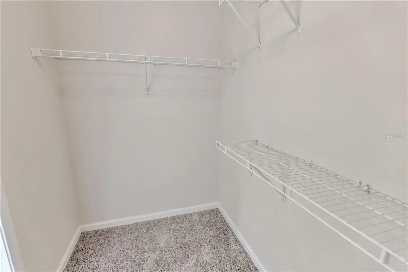 2058 KINGS PALACE DR #2058, #2058