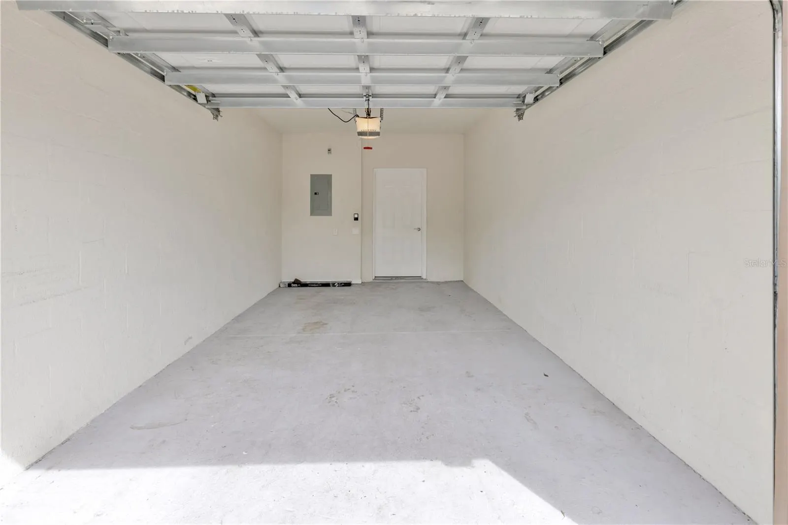 2058 KINGS PALACE DR #2058, #2058