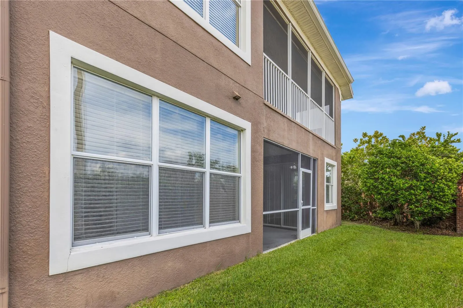 2058 KINGS PALACE DR #2058, #2058