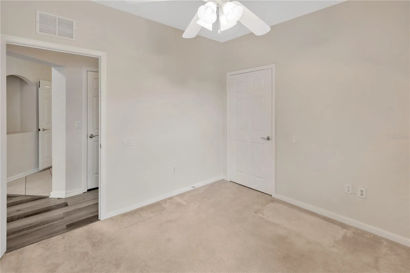 2058 KINGS PALACE DR #2058, #2058
