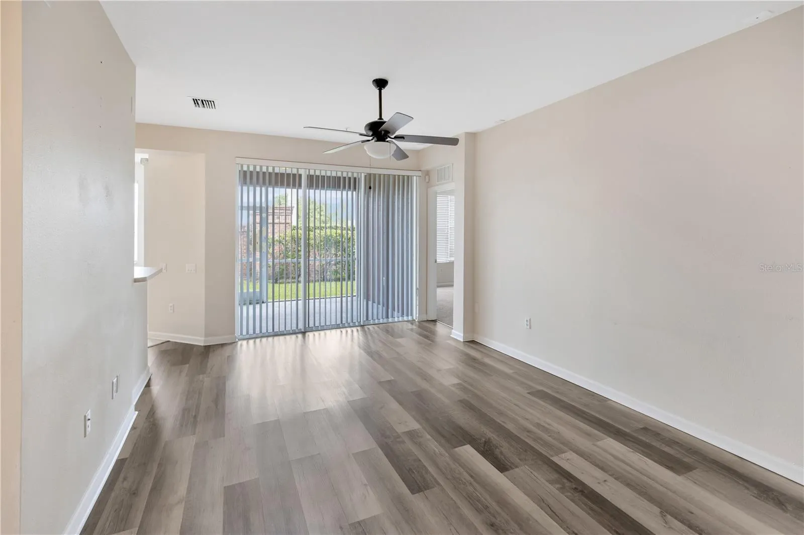 2058 KINGS PALACE DR #2058, #2058