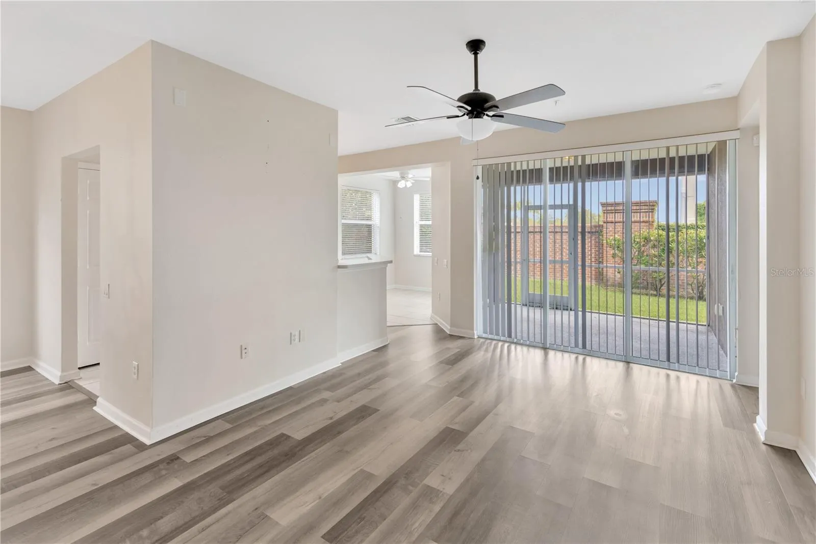 2058 KINGS PALACE DR #2058, #2058