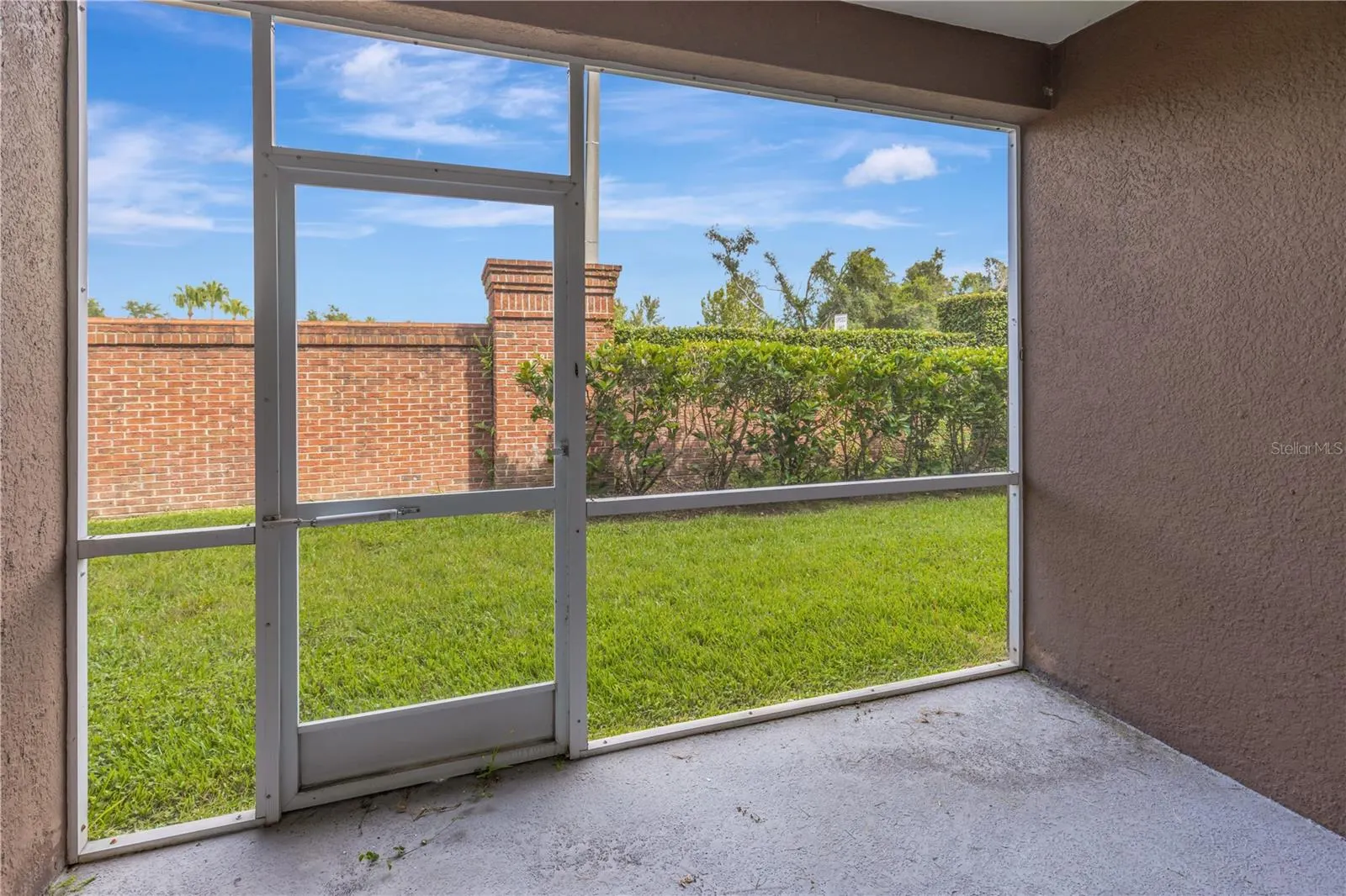 2058 KINGS PALACE DR #2058, #2058