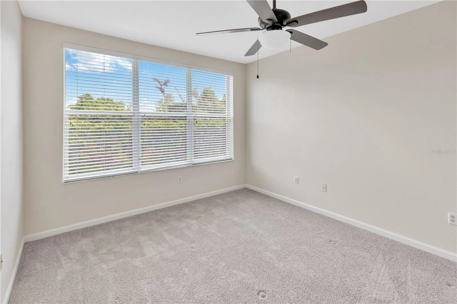 2058 KINGS PALACE DR #2058, #2058