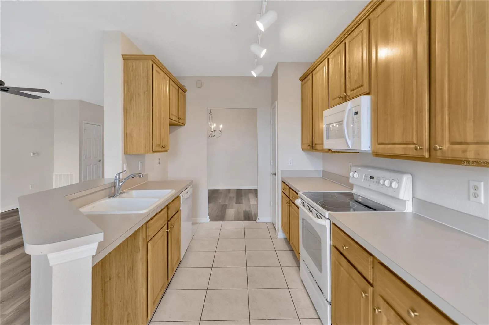2058 KINGS PALACE DR #2058, #2058