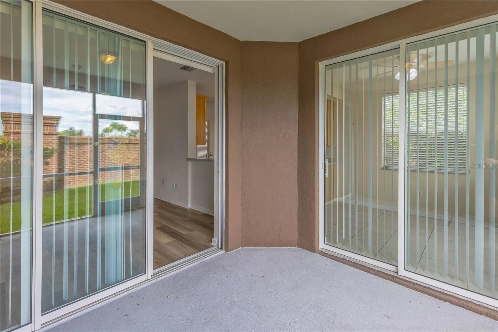 2058 KINGS PALACE DR #2058, #2058