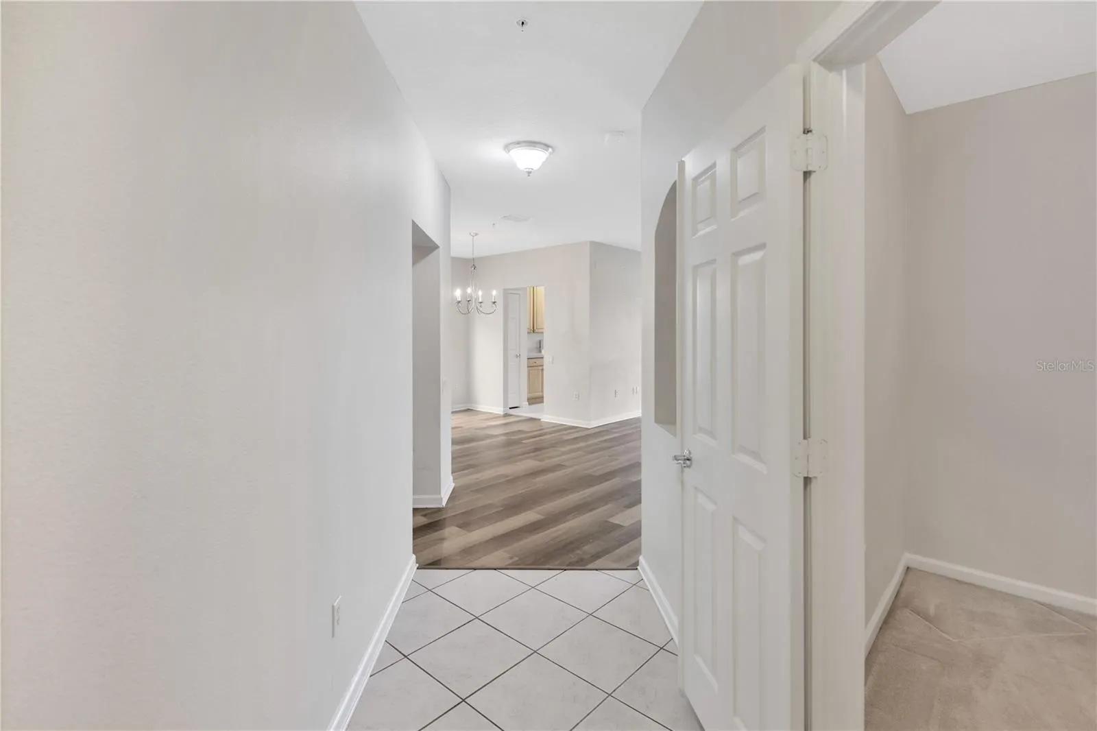 2058 KINGS PALACE DR #2058, #2058