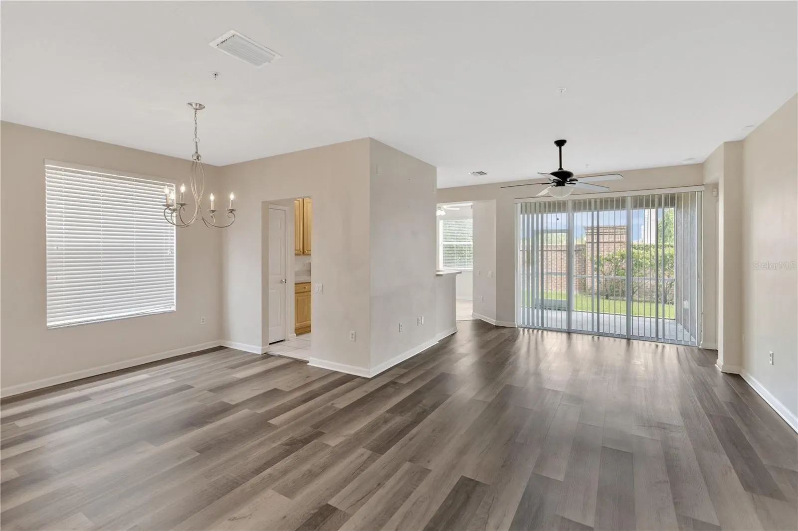 2058 KINGS PALACE DR #2058, #2058