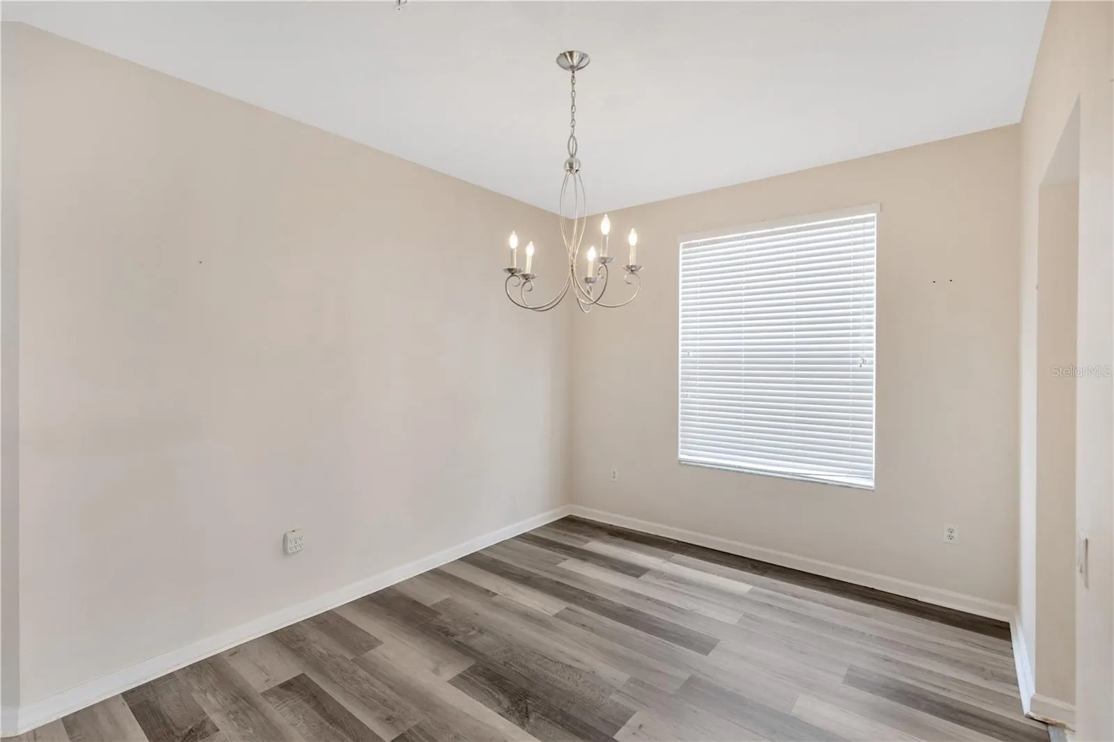 2058 KINGS PALACE DR #2058, #2058