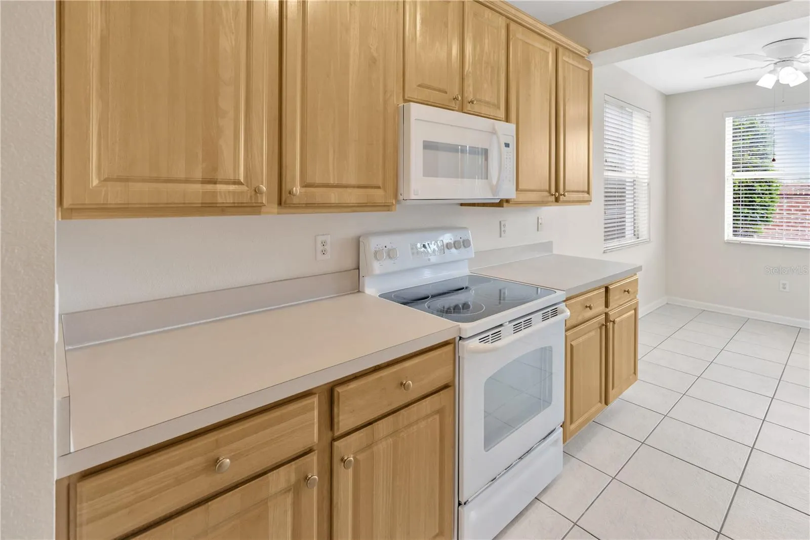 2058 KINGS PALACE DR #2058, #2058